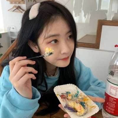气质的女生头像_非常有气质的女生头像