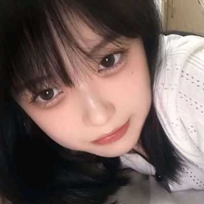 气质的女生头像_非常有气质的女生头像