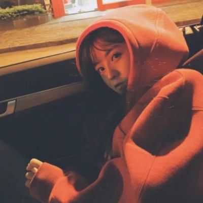 气质的女生头像（气质女生头像高清图片最新）