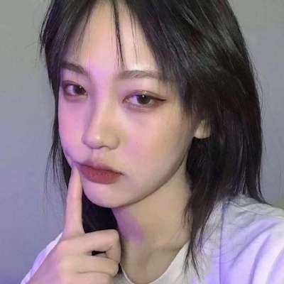 港风的女生头像 女生头像意境唯美港风
