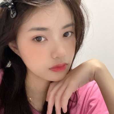 气质的女生头像_非常有气质的女生头像