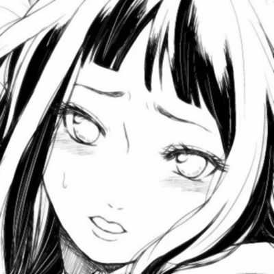 伤感头像女黑白暗系 头像女生暗黑
