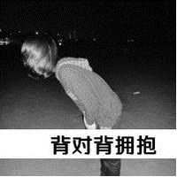 一个人在哭的头像女_让人心碎到哭的头像女带字