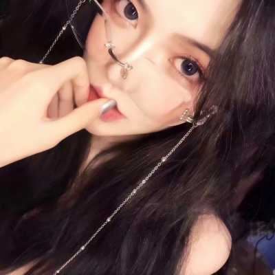 原宿风女生头像高清-韩版女生头像原宿风女生头像