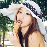 文艺复古女生头像手绘-文艺复古女生头像大全