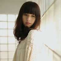 文艺复古女生头像手绘-文艺复古女生头像大全