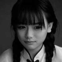 伤感头像黑白女生痛哭|头像女伤感想哭的感觉黑白