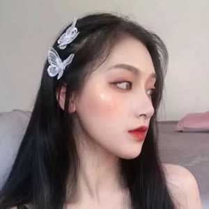 温暖头像女（2022可爱女头像）
