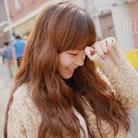 文艺复古女生头像手绘-文艺复古女生头像大全