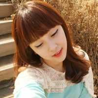 文艺复古女生头像手绘-文艺复古女生头像大全