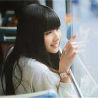 文艺复古女生头像手绘-文艺复古女生头像大全