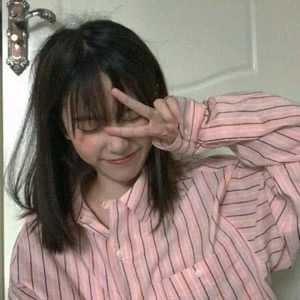 温暖头像女（2022可爱女头像）