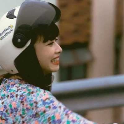 超级漂亮的女生头像_女生好看的头像图片