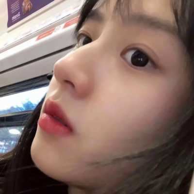 头像女生个性头像 可爱迷人头像