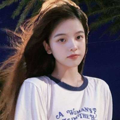 可盐可甜女生头像|不露脸而又可盐可甜的头像