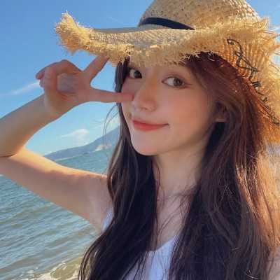 复古的美女头像唯美|美女照片唯美头像古风