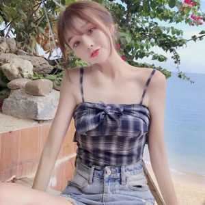 温暖头像女（2022可爱女头像）