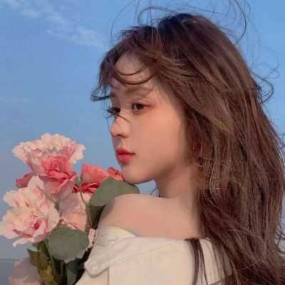 港风的女生头像 女生头像意境唯美港风