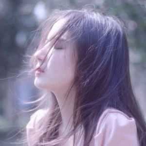 温暖头像女（2022可爱女头像）