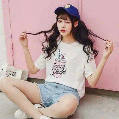 可女头像高清图片（可爱美女照片头像）