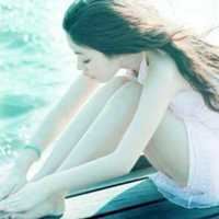 文艺复古女生头像手绘-文艺复古女生头像大全