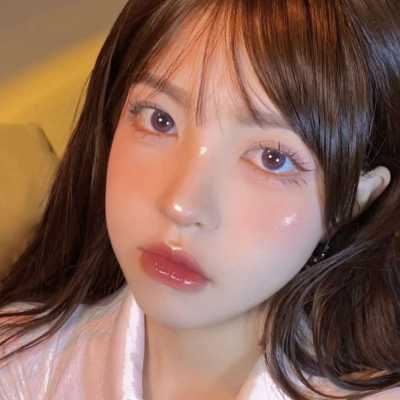港风的女生头像 女生头像意境唯美港风