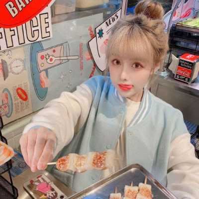 气质的女生头像_非常有气质的女生头像