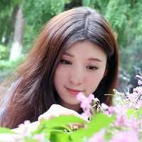 文艺复古女生头像手绘-文艺复古女生头像大全