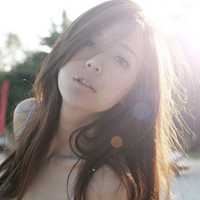 文艺复古女生头像手绘-文艺复古女生头像大全