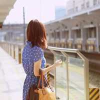 文艺复古女生头像手绘-文艺复古女生头像大全