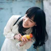 文艺复古女生头像手绘-文艺复古女生头像大全