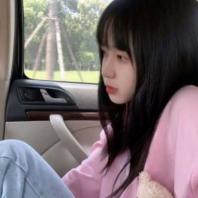 气质的女生头像_非常有气质的女生头像