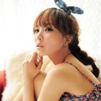 文艺复古女生头像手绘-文艺复古女生头像大全