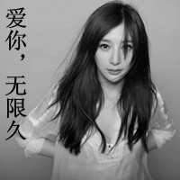 一个人在哭的头像女_让人心碎到哭的头像女带字