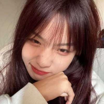 港风的女生头像 女生头像意境唯美港风