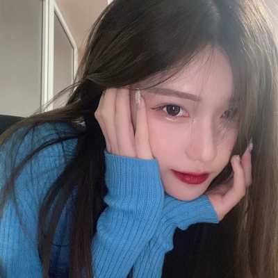 复古的美女头像唯美|美女照片唯美头像古风