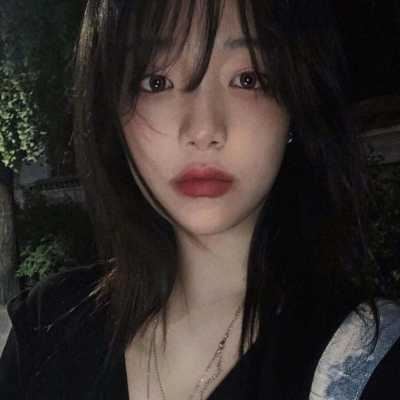 文艺气质女生头像图片|文艺清新气质女生头像