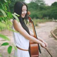 文艺复古女生头像手绘-文艺复古女生头像大全