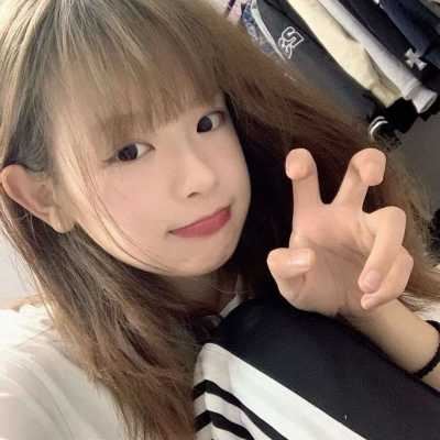 气质的女生头像_非常有气质的女生头像