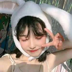 温暖头像女（2022可爱女头像）