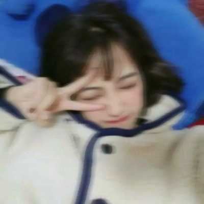 超级漂亮的女生头像_女生好看的头像图片