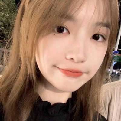 气质的女生头像_非常有气质的女生头像