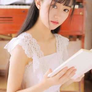 温暖头像女（2022可爱女头像）