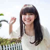 文艺复古女生头像手绘-文艺复古女生头像大全