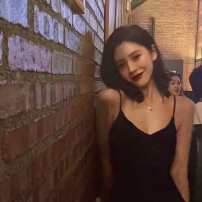 复古的美女头像唯美|美女照片唯美头像古风