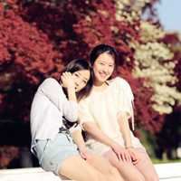 文艺复古女生头像手绘-文艺复古女生头像大全