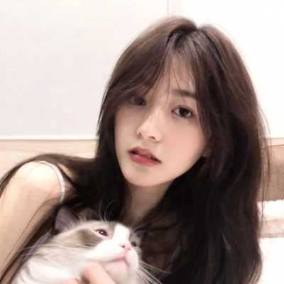 复古的美女头像唯美|美女照片唯美头像古风