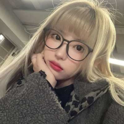 气质的女生头像_非常有气质的女生头像