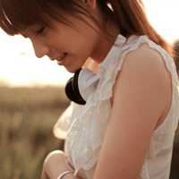 文艺复古女生头像手绘-文艺复古女生头像大全