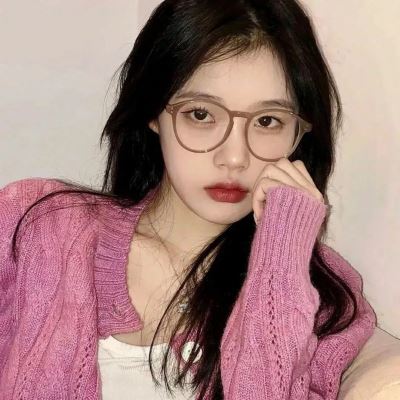 复古的美女头像唯美|美女照片唯美头像古风